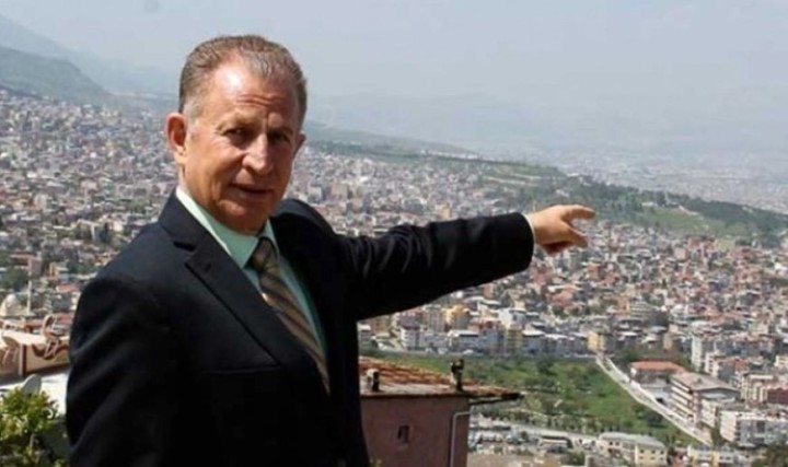İzmir’de Deprem Riski ve Kentsel Dönüşüm İhtiyacı