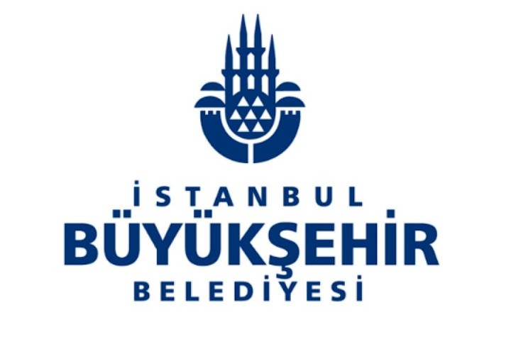 İSTANBUL BÜYÜKŞEHİR BELEDİYESİ