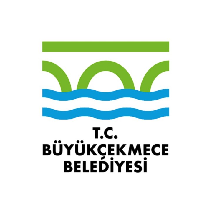 BÜYÜKÇEKMECE BÜYÜKŞEHİR İLÇE BELEDİYESİ