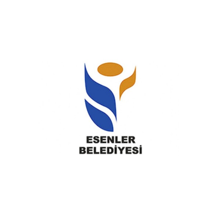 ESENLER BÜYÜKŞEHİR İLÇE BELEDİYESİ