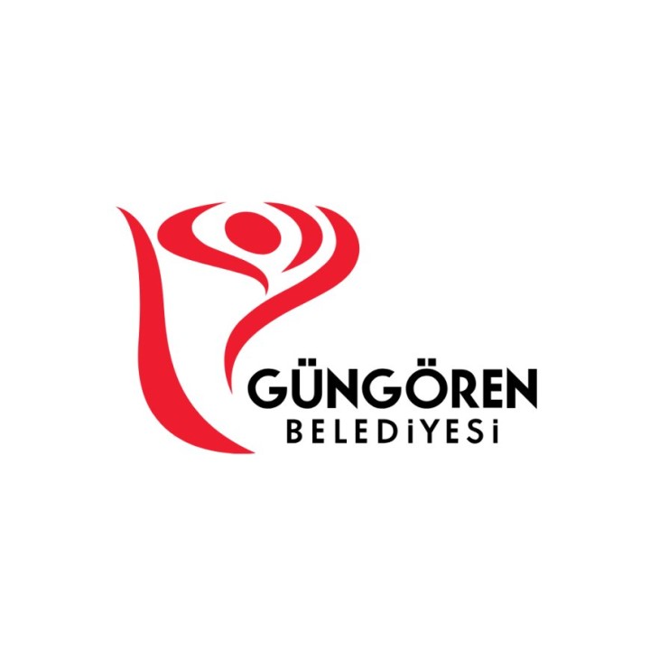 GÜNGÖREN BÜYÜKŞEHİR İLÇE BELEDİYESİ