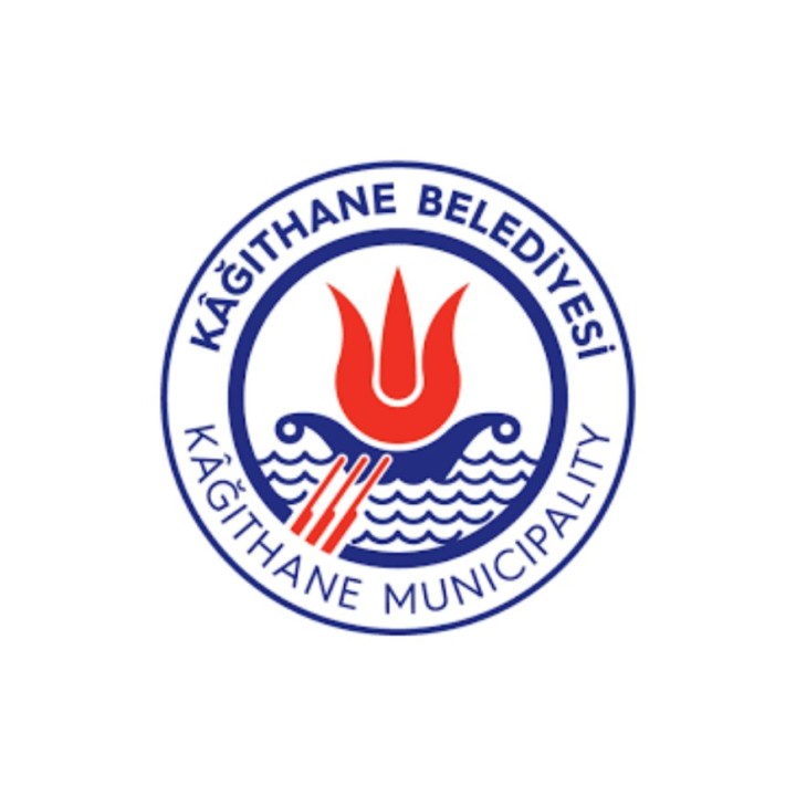 KAĞITHANE BÜYÜKŞEHİR İLÇE BELEDİYESİ