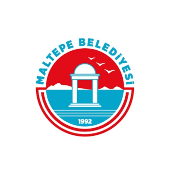 MALTEPE BÜYÜKŞEHİR İLÇE BELEDİYESİ