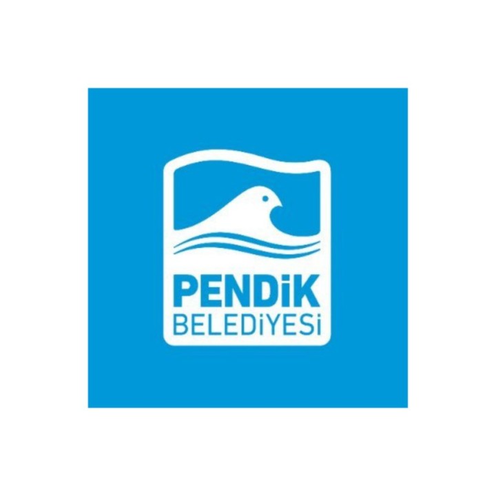 PENDİK BÜYÜKŞEHİR İLÇE BELEDİYESİ