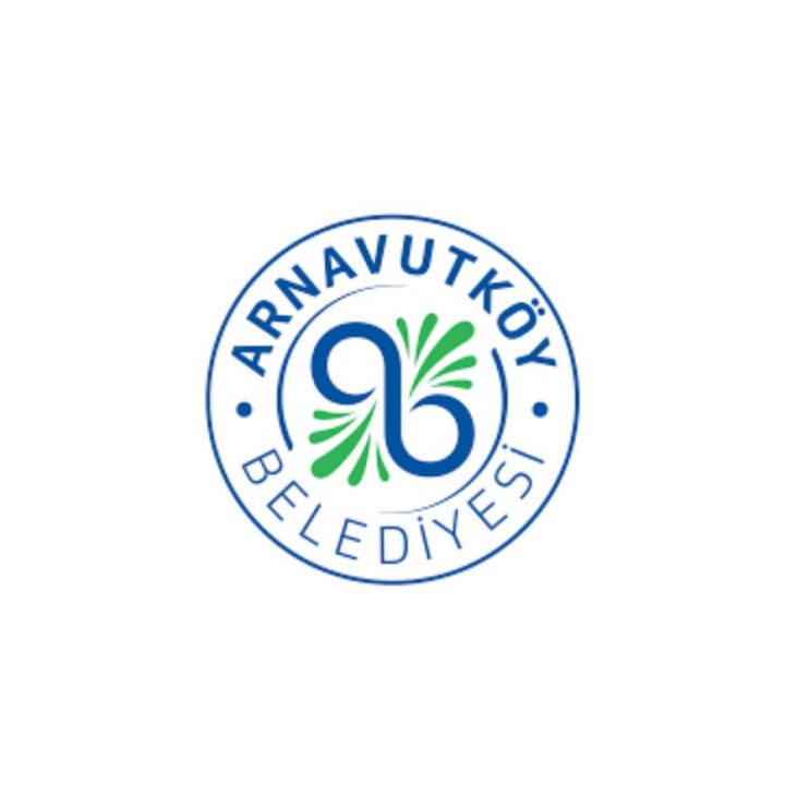 ARNAVUTKÖY BÜYÜKŞEHİR İLÇE BELEDİYESİ