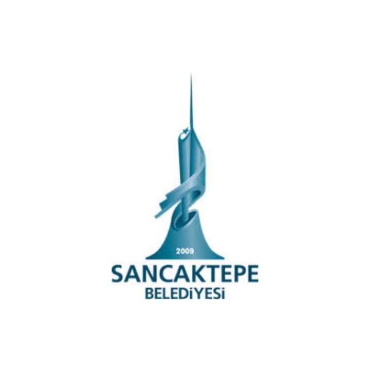 SANCAKTEPE BÜYÜKŞEHİR İLÇE BELEDİYESİ