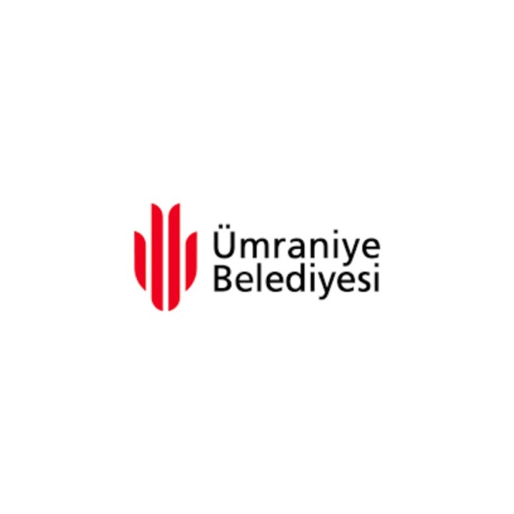 ÜMRANİYE BÜYÜKŞEHİR İLÇE BELEDİYESİ