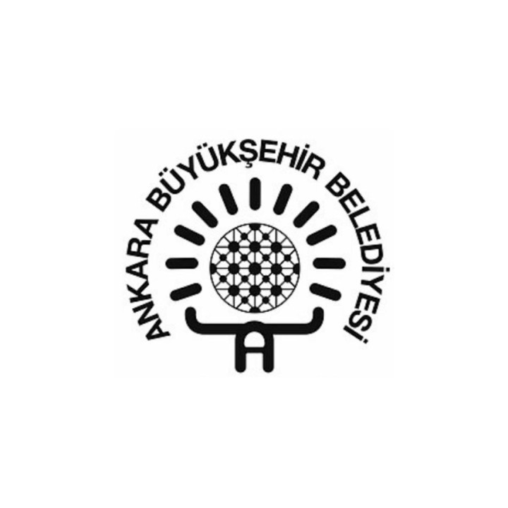 ANKARA BÜYÜKŞEHİR BELEDİYESİ