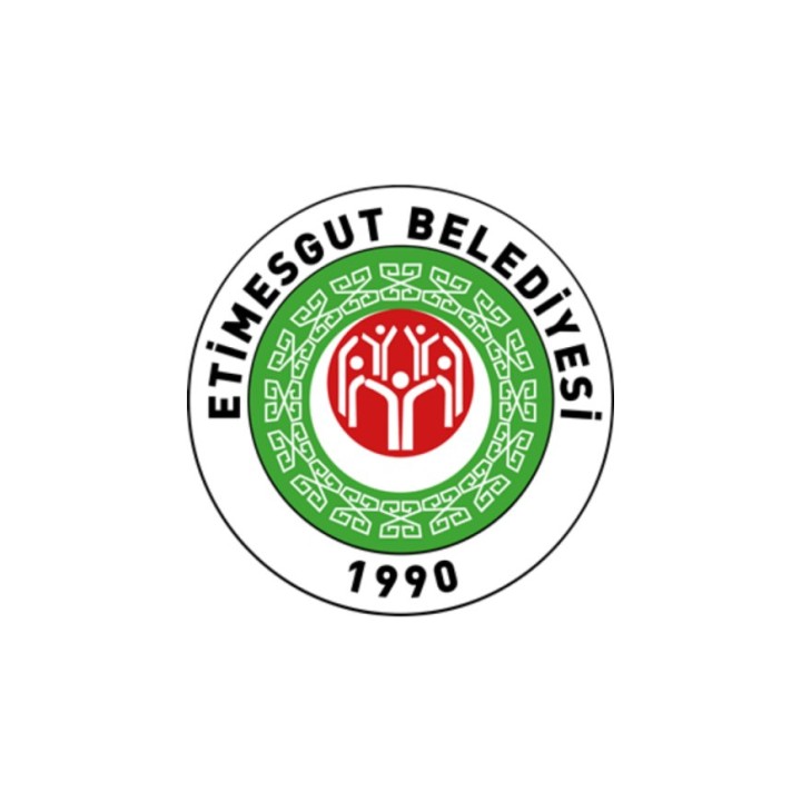 ETİMESGUT BÜYÜKŞEHİR İLÇE BELEDİYESİ