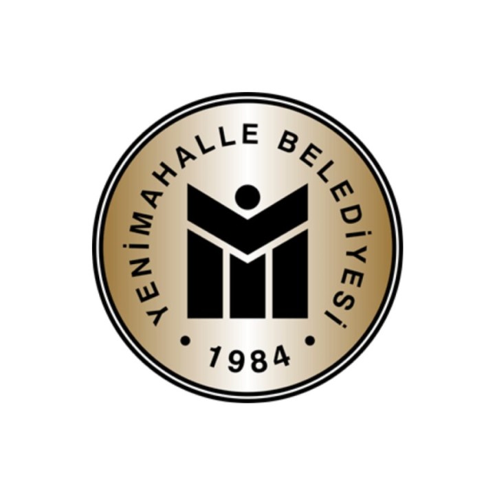 YENİMAHALLE BÜYÜKŞEHİR İLÇE BELEDİYESİ