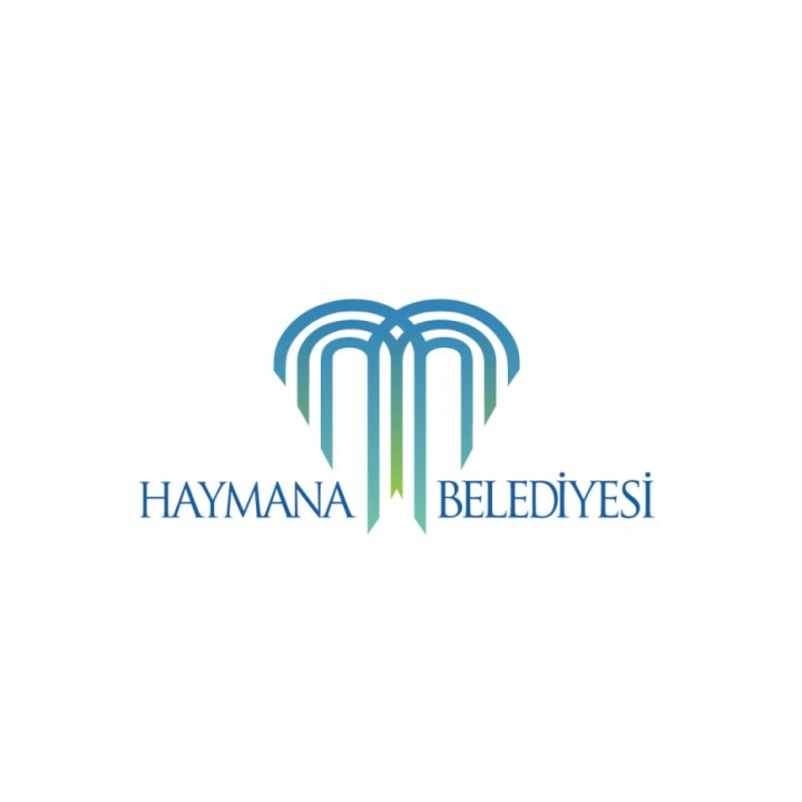 HAYMANA BÜYÜKŞEHİR İLÇE BELEDİYESİ