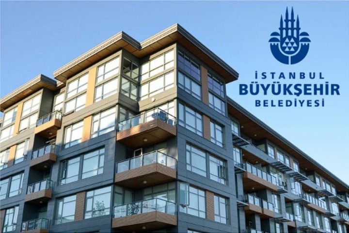 İstanbul’da Kentsel Dönüşüm Kira Yardımları Artırıldı