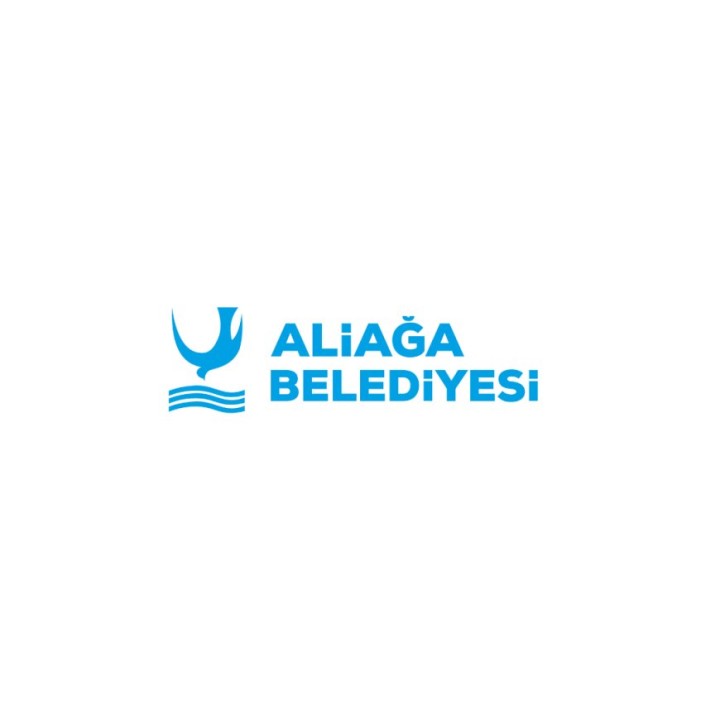 ALİAĞA BÜYÜKŞEHİR İLÇE BELEDİYESİ