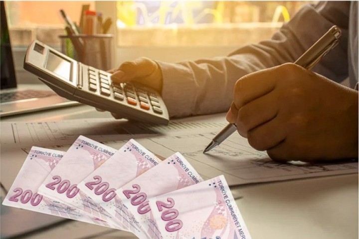 Kentsel Dönüşüm Kira Yardımı Tutarları