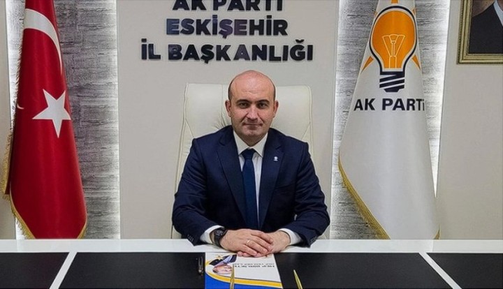 Eskişehir’de Deprem Sonrası Kentsel Dönüşüm İçin Acil Çağrı