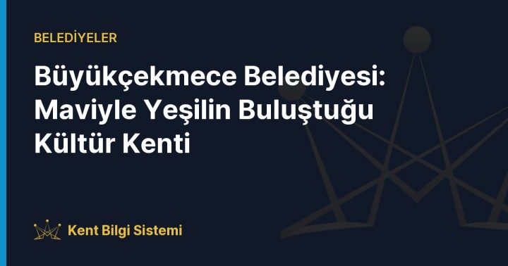 Büyükçekmece'nin simgelerinden biri olan ve Mimar Sinan tarafından yapılan tarihi Kanuni Sultan Süleyman Köprüsü.