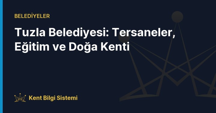 Tuzla'nın ve İstanbul'un en önemli eğlence ve yaşam merkezlerinden biri olan Viaport Marina'dan bir görünüm.