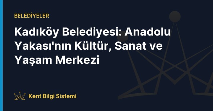 Kadıköy'ün simgesi haline gelen tarihi Boğa Heykeli, Altıyol'da bulunmaktadır.