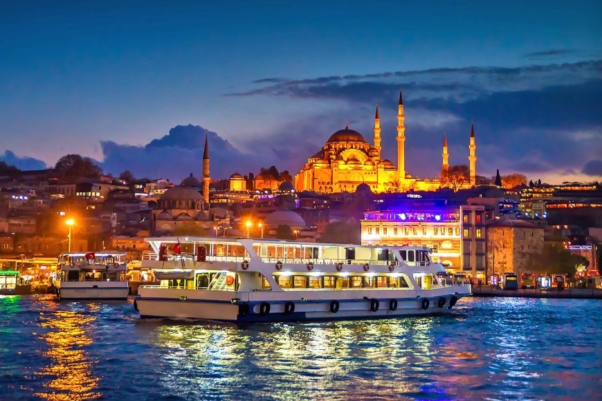 Şişli Belediyesi Kent Bilgi Sistemi ile  Şişli'de Yaşamak Daha Kolay