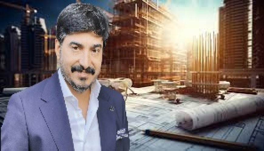 Kentsel Dönüşüm Şehirleri Yeniden Düşünmek