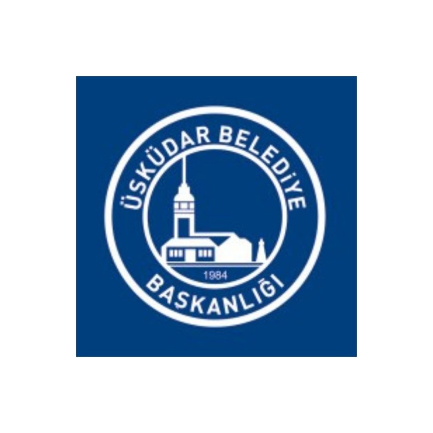 ÜSKÜDAR BÜYÜKŞEHİR İLÇE BELEDİYESİ
