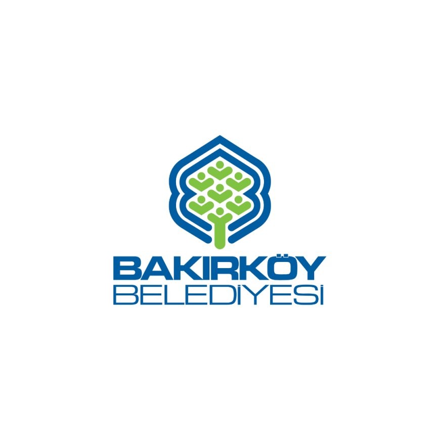 BAKIRKÖY BÜYÜKŞEHİR İLÇE BELEDİYESİ
