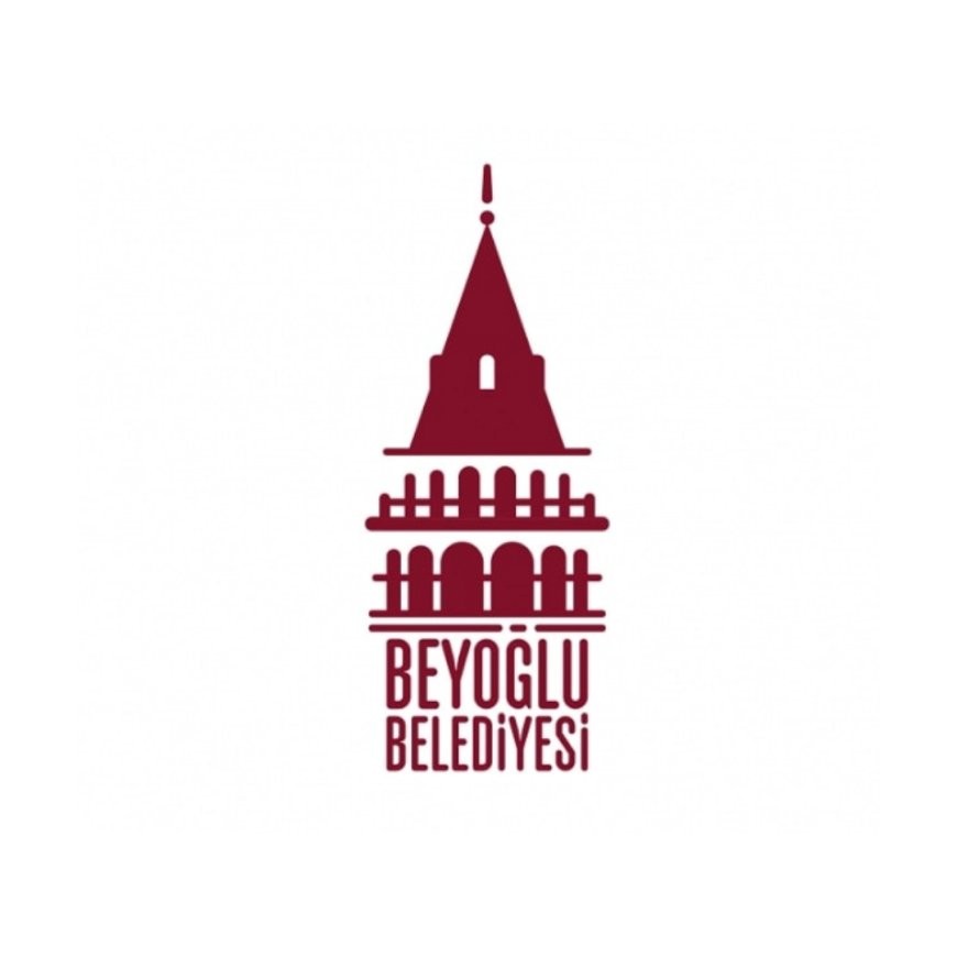 BEYOĞLU BÜYÜKŞEHİR İLÇE BELEDİYESİ