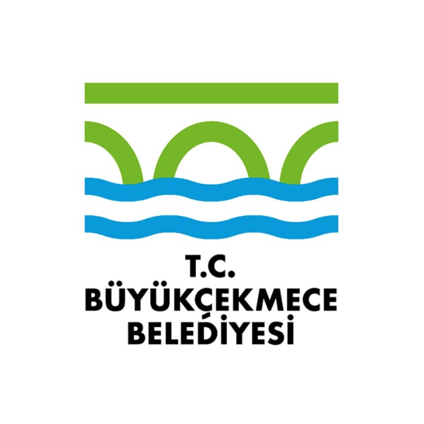 BÜYÜKÇEKMECE BÜYÜKŞEHİR İLÇE BELEDİYESİ