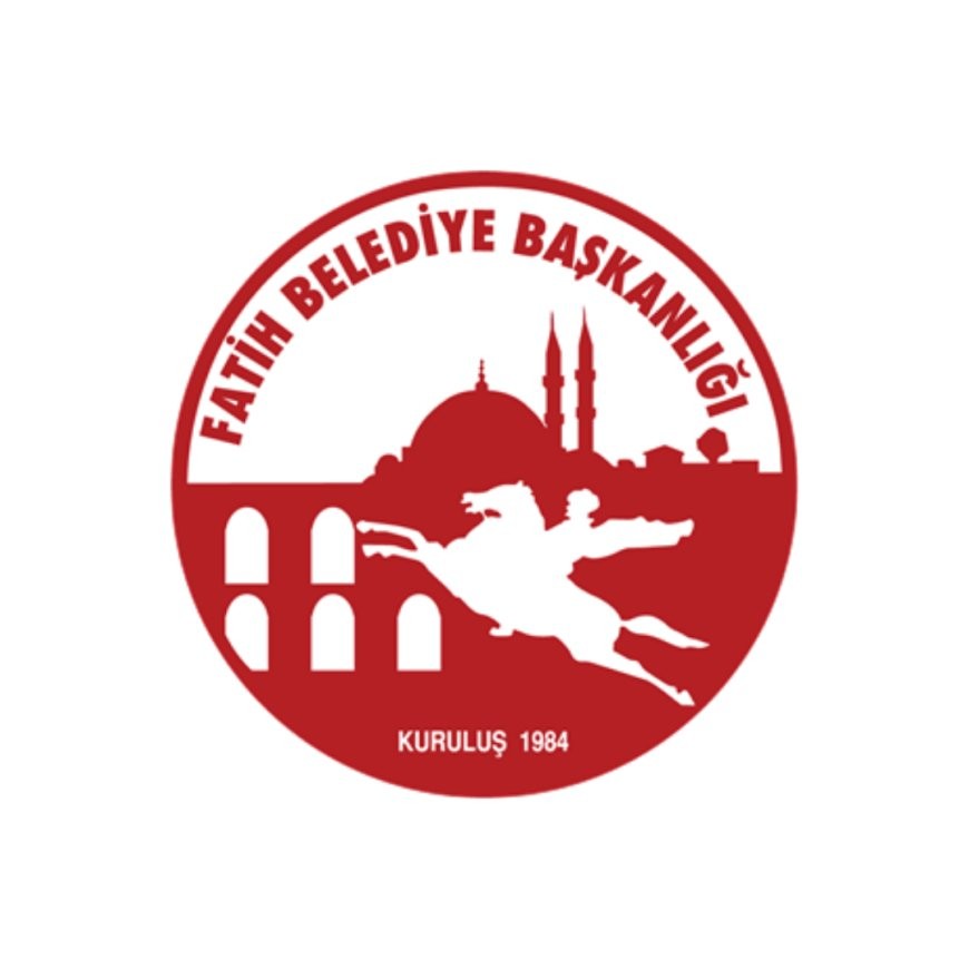 FATİH BÜYÜKŞEHİR İLÇE BELEDİYESİ