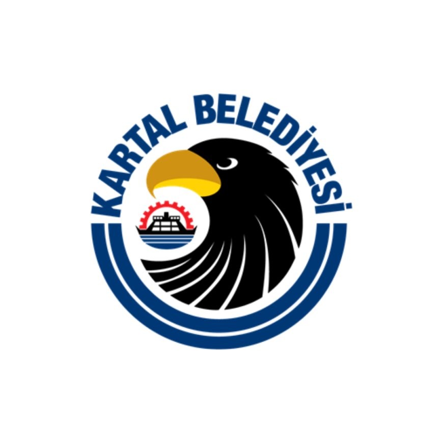 KARTAL BÜYÜKŞEHİR İLÇE BELEDİYESİ