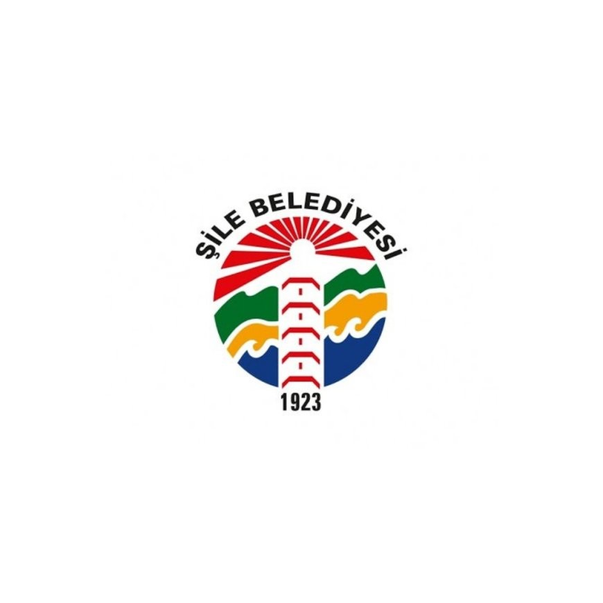 ŞİLE BÜYÜKŞEHİR İLÇE BELEDİYESİ