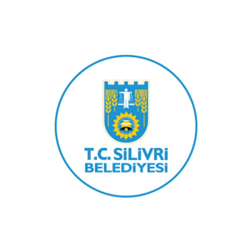 SİLİVRİ BÜYÜKŞEHİR İLÇE BELEDİYESİ