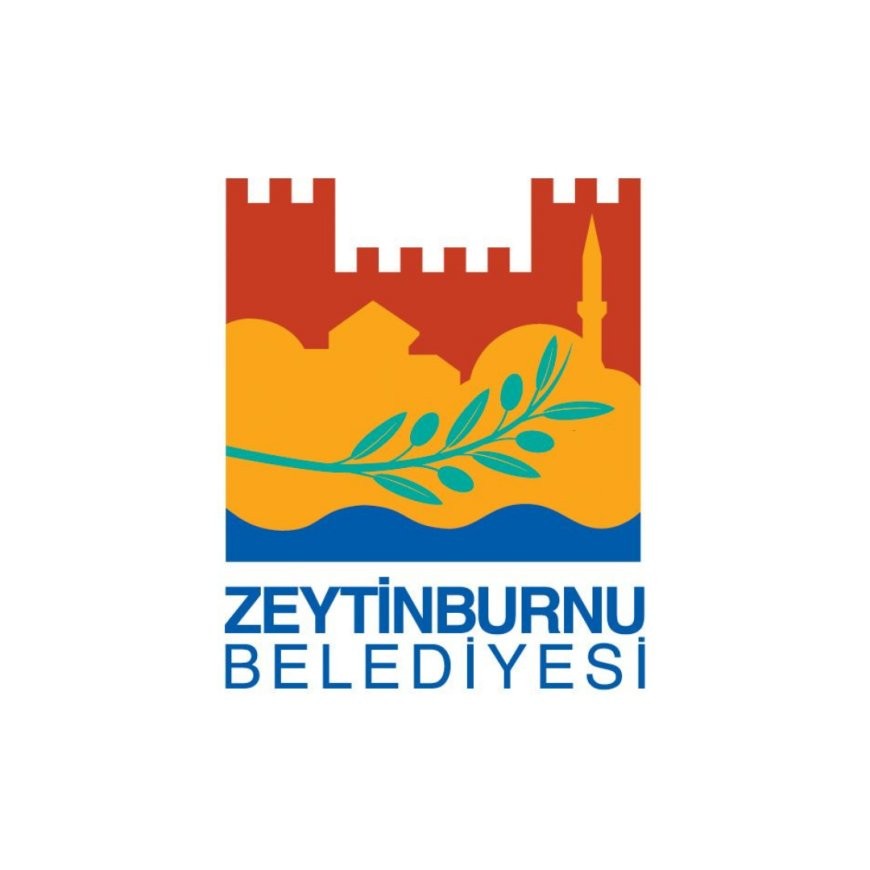 ZEYTİNBURNU BÜYÜKŞEHİR İLÇE BELEDİYESİ