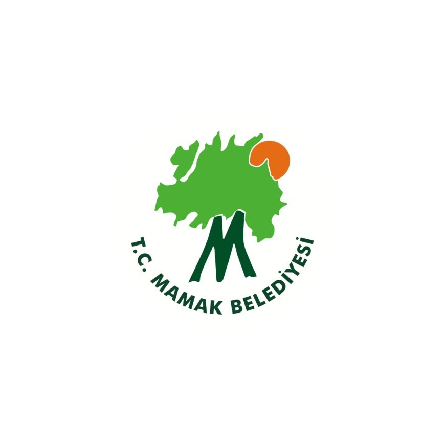 MAMAK BÜYÜKŞEHİR İLÇE BELEDİYESİ
