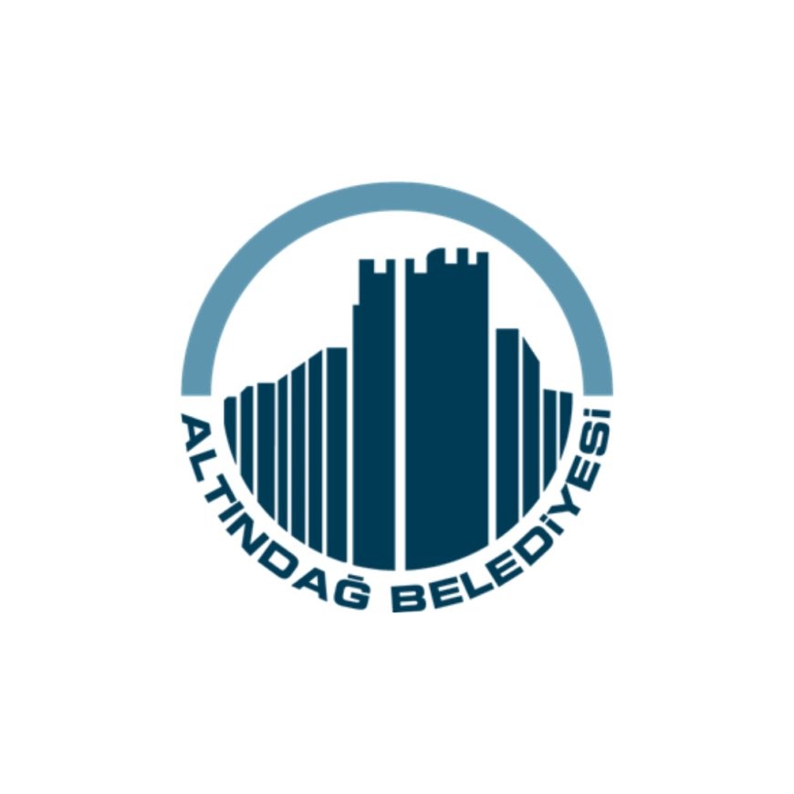 ALTINDAĞ BÜYÜKŞEHİR İLÇE BELEDİYESİ