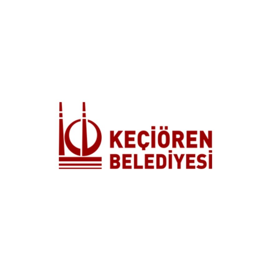 KEÇİÖREN BÜYÜKŞEHİR İLÇE BELEDİYESİ