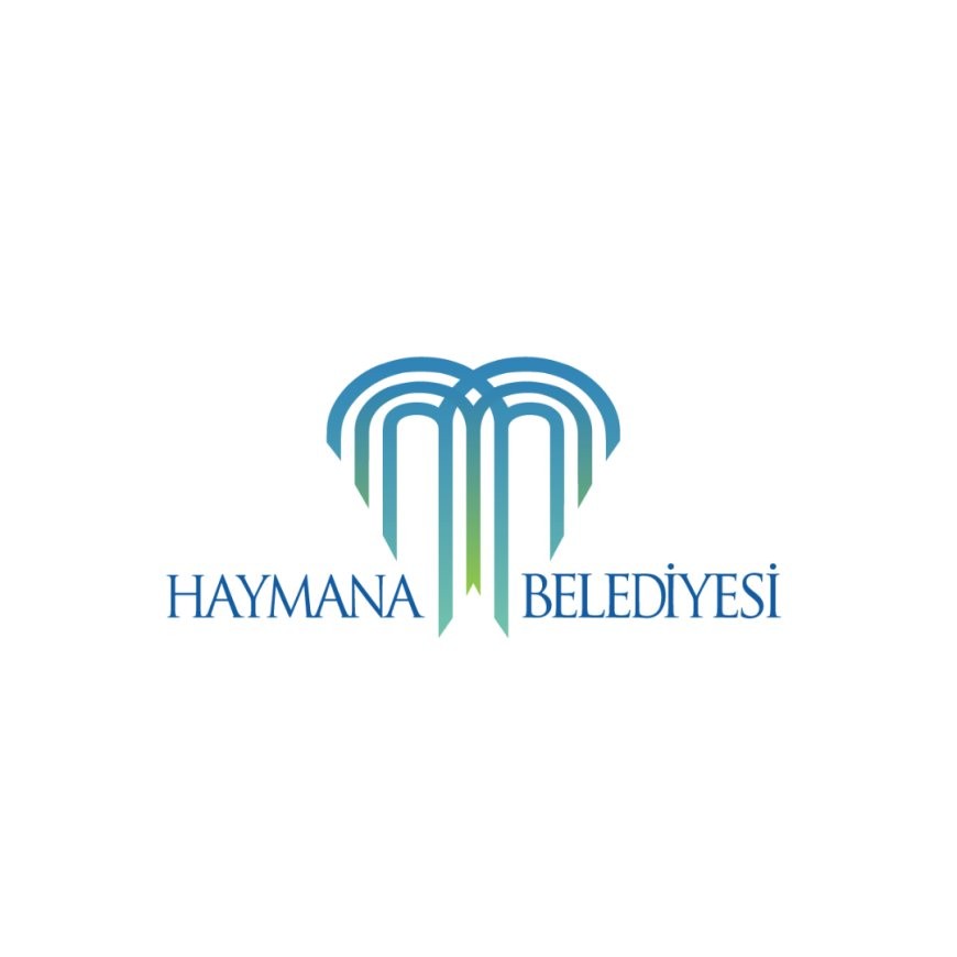 HAYMANA BÜYÜKŞEHİR İLÇE BELEDİYESİ