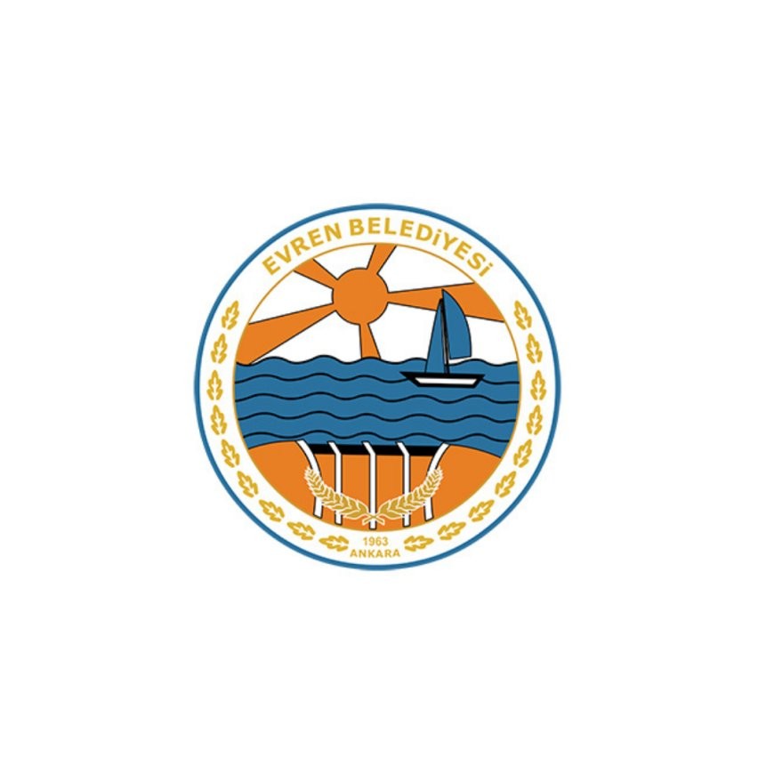 EVREN BÜYÜKŞEHİR İLÇE BELEDİYESİ
