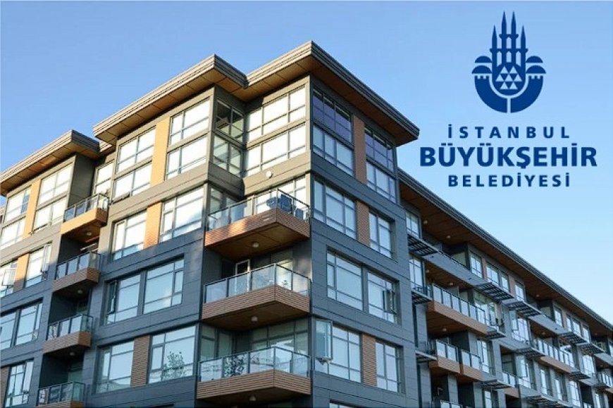 İstanbul’da Kentsel Dönüşüm Kira Yardımları Artırıldı