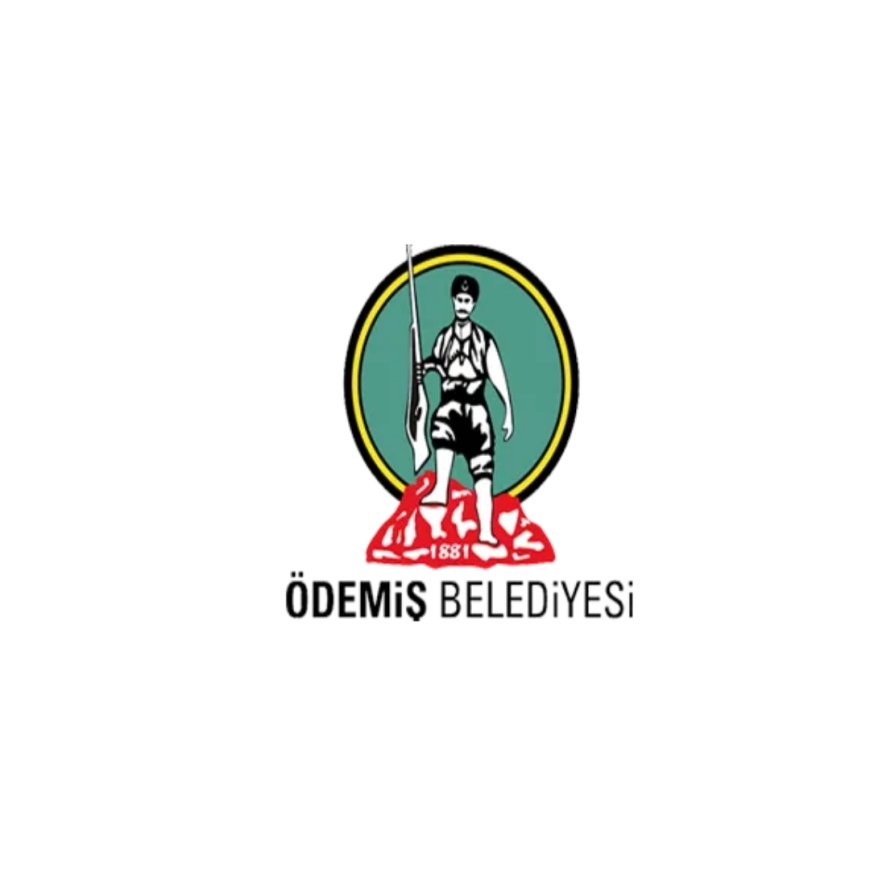 ÖDEMİŞ BÜYÜKŞEHİR İLÇE BELEDİYESİ