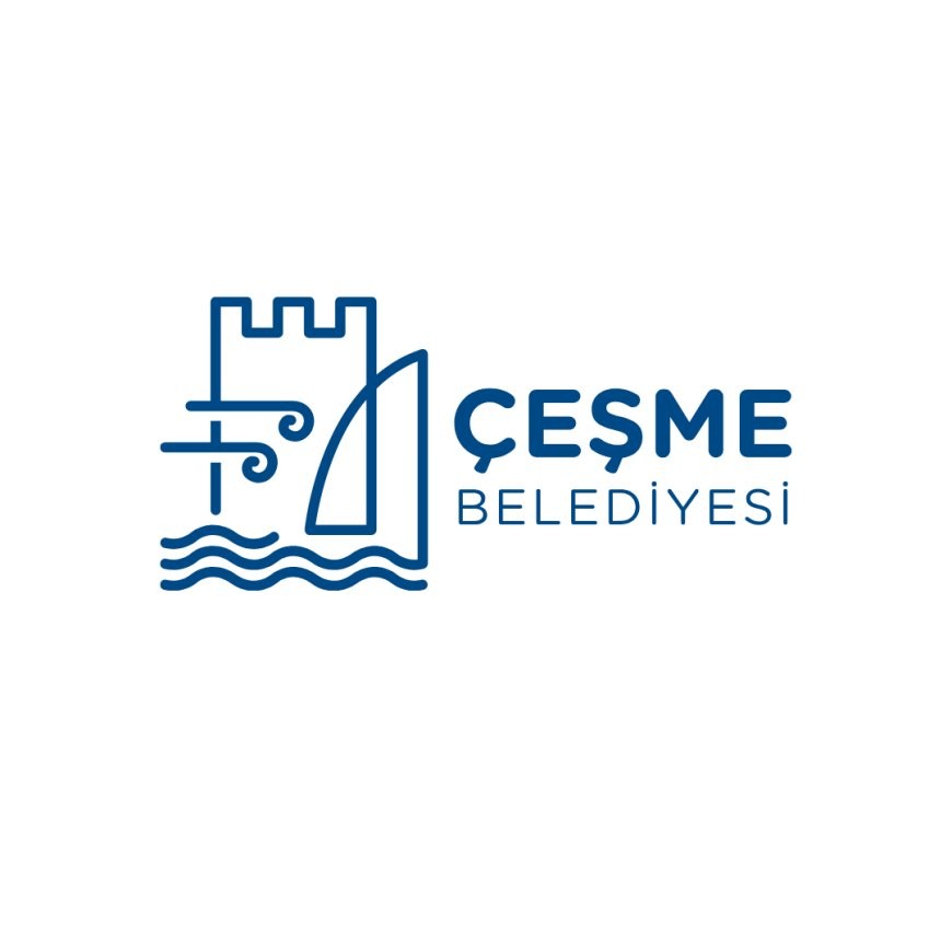 ÇEŞME BÜYÜKŞEHİR İLÇE BELEDİYESİ