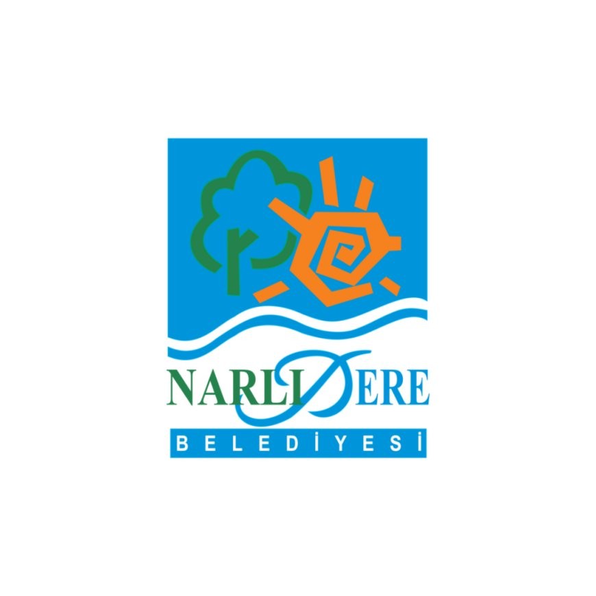 NARLIDERE BÜYÜKŞEHİR BELEDİYESİ
