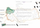 Mekansal Strateji Planı Nedir?
