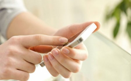 Kent Bilgi Sistemi nedir?