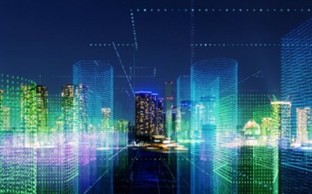 KBS - Kent Bilgi Sistemi