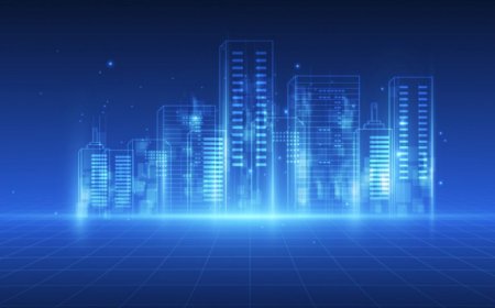 Kent Bilgi Sisteminin faydaları neler?