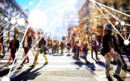 Türkiye'de Akıllı Şehirler, Gelişmeler ve Zorluklar