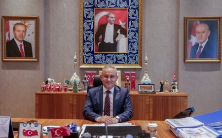 Sağlıklı Şehirler En İyi Uygulama Yarışması’nda Kütahya Belediyesi’ne ödül