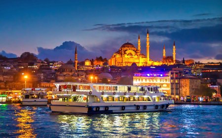 Şişli Belediyesi Kent Bilgi Sistemi ile  Şişli'de Yaşamak Daha Kolay