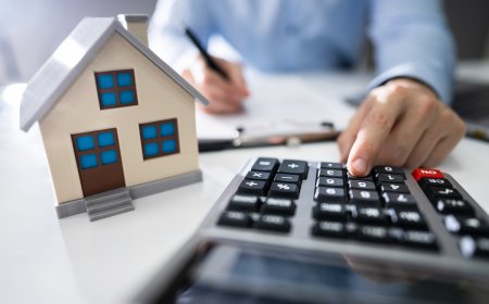 Kentsel Dönüşümde Kira Desteği 2024 Artan Miktarlar ve Detaylar